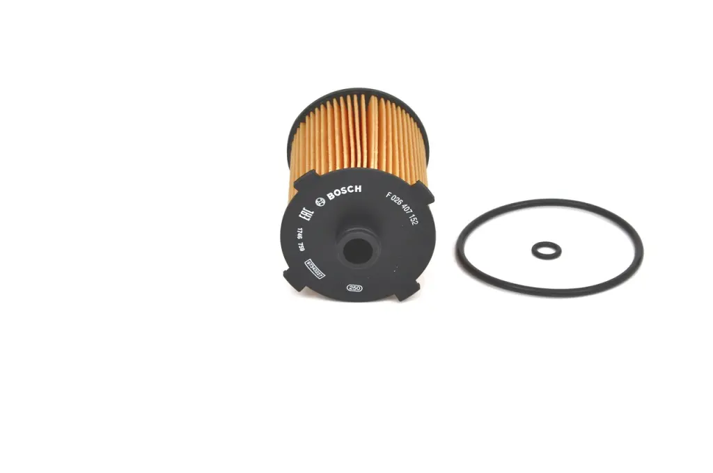 Olejový filtr BOSCH F 026 407 152