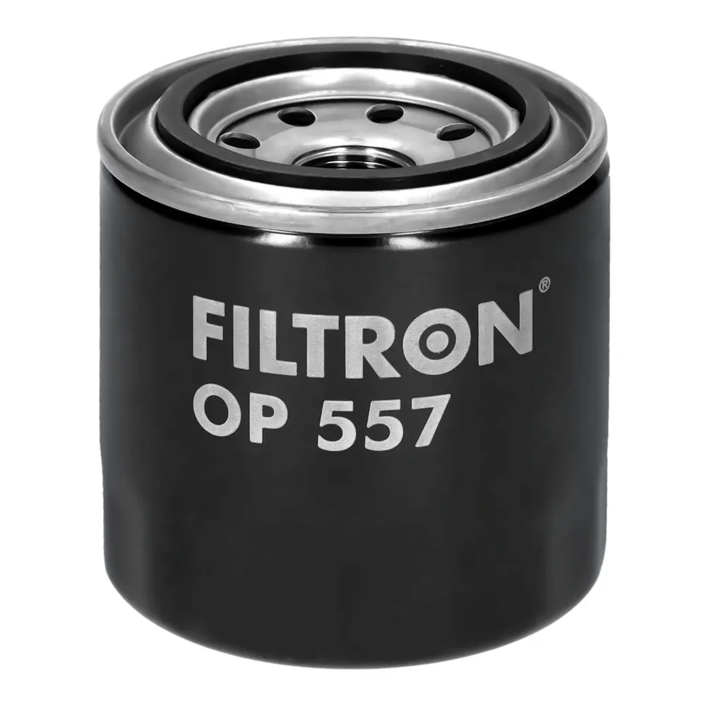 Olejový filtr FILTRON OP 557