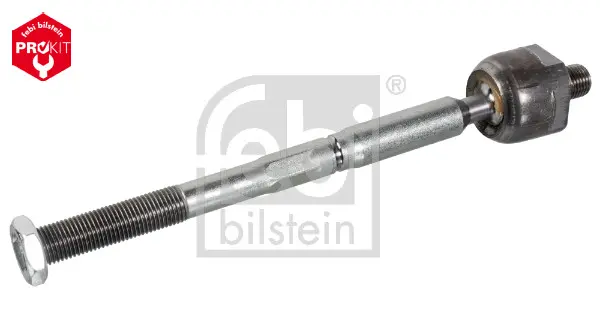 Axiální kloub, příčné táhlo řízení FEBI BILSTEIN 45352