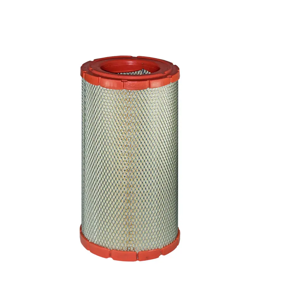 Vzduchový filtr FILTRON AM 476/3