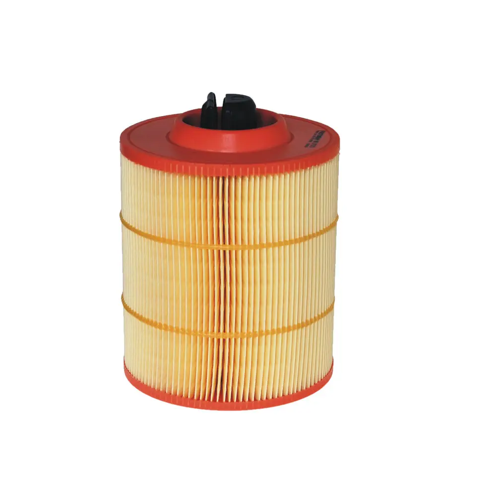 Vzduchový filtr FILTRON AR 372/3
