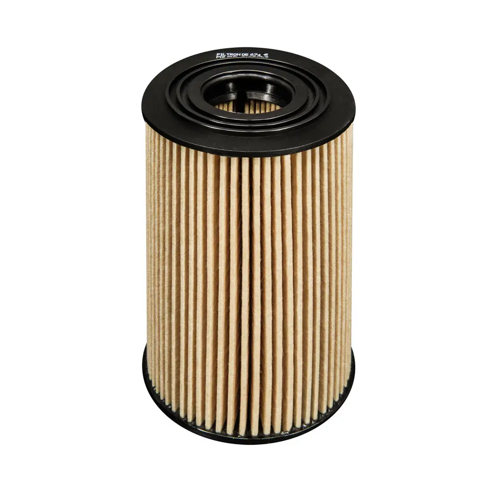 Olejový filtr FILTRON OE 674/5