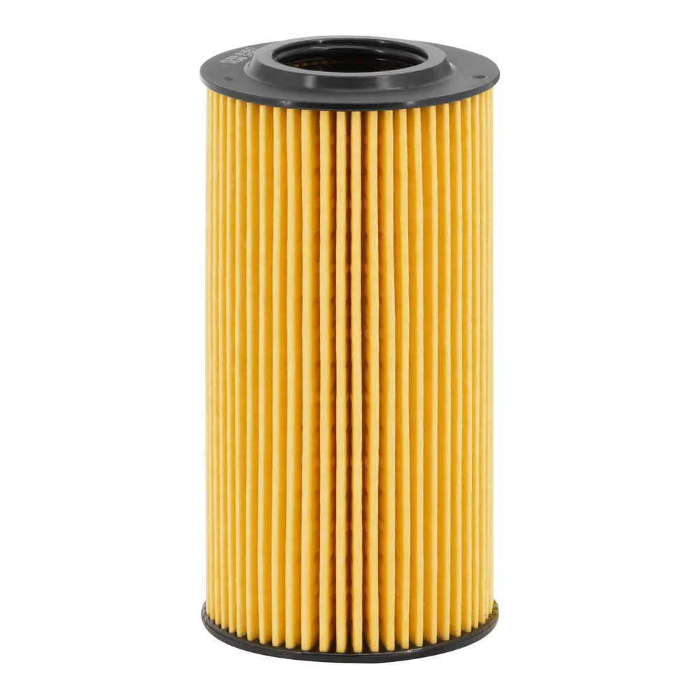 Olejový filtr FILTRON OE 662/3