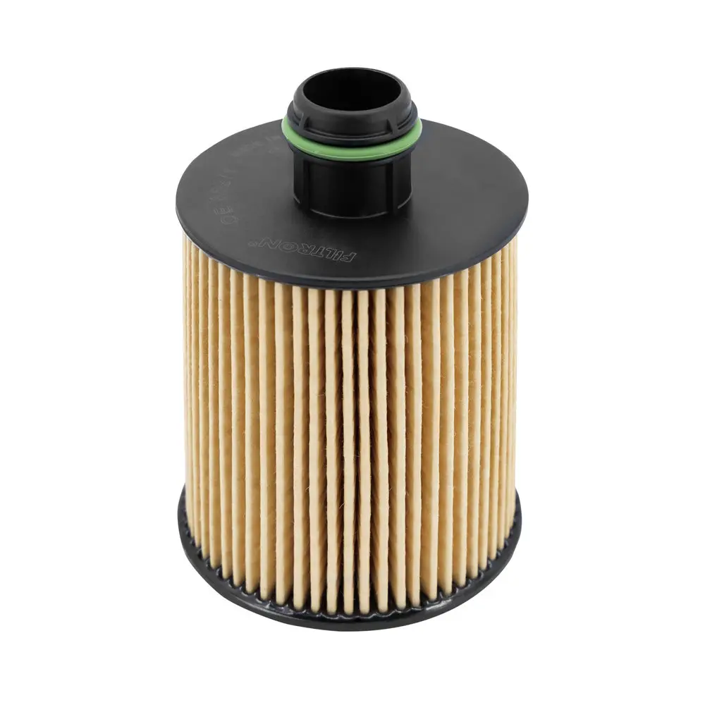 Olejový filtr FILTRON OE 682/1