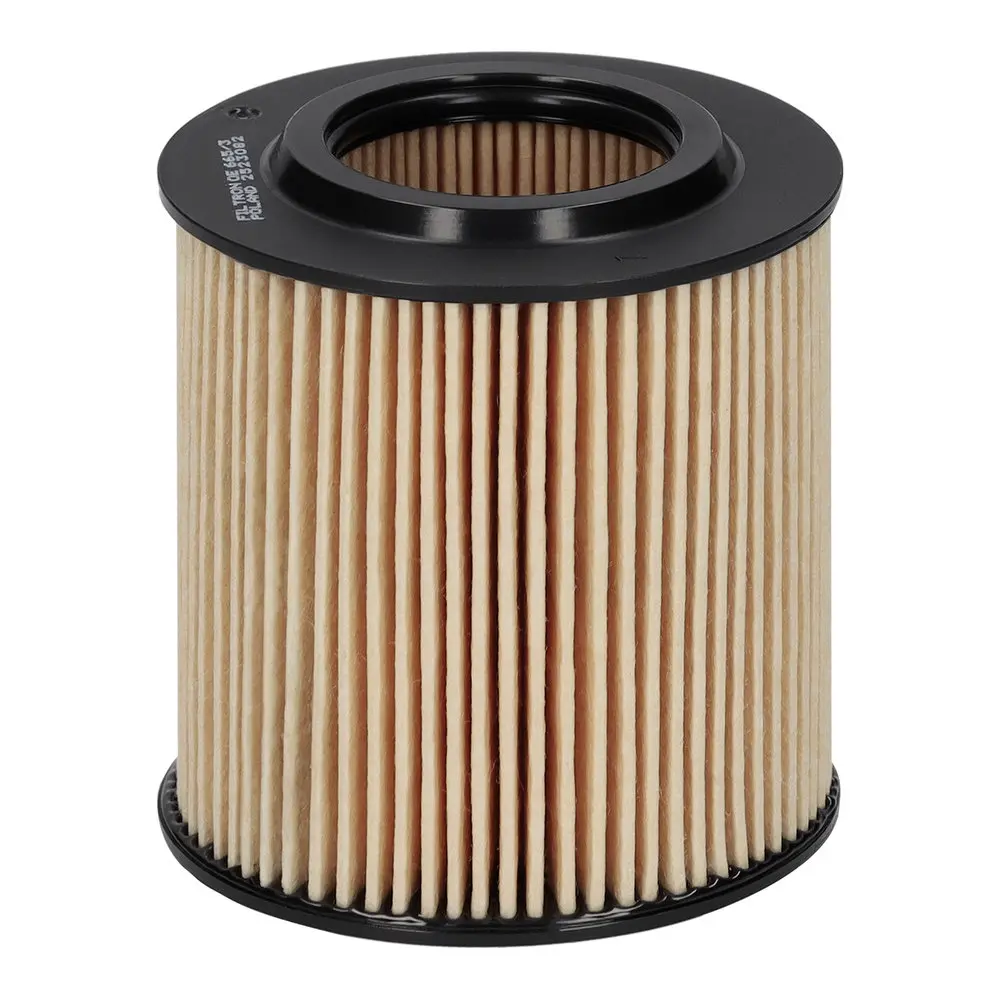Olejový filtr FILTRON OE 665/3