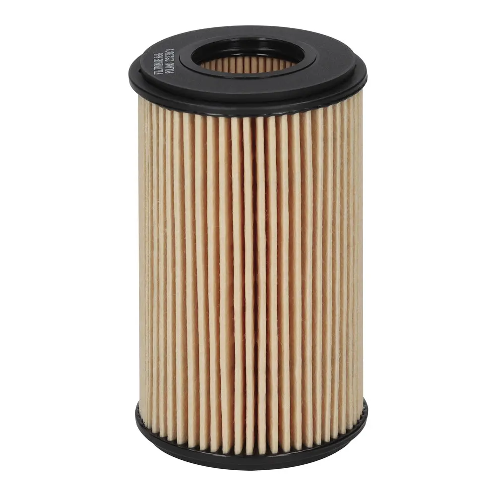 Olejový filtr FILTRON OE 666