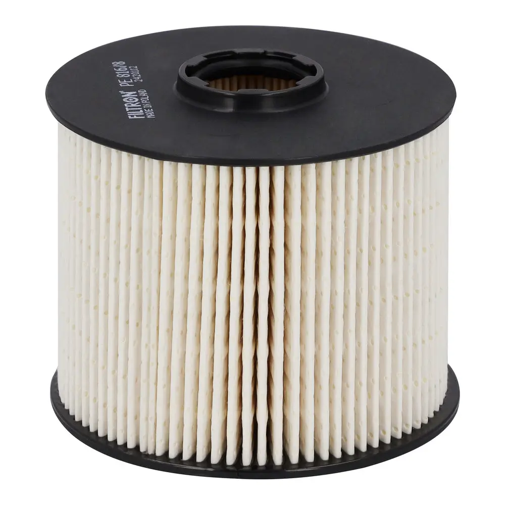Palivový filtr FILTRON PE 816/8