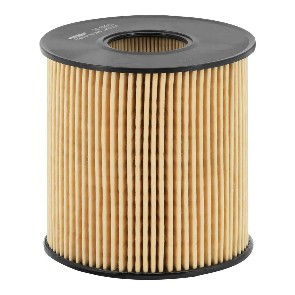 Olejový filtr FILTRON OE 666/1