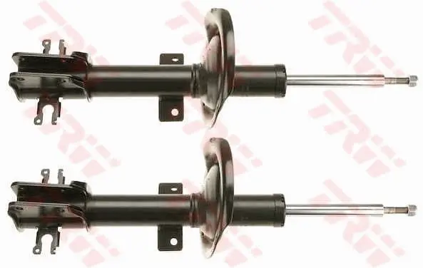 Tlumič pérování TRW JGM602T