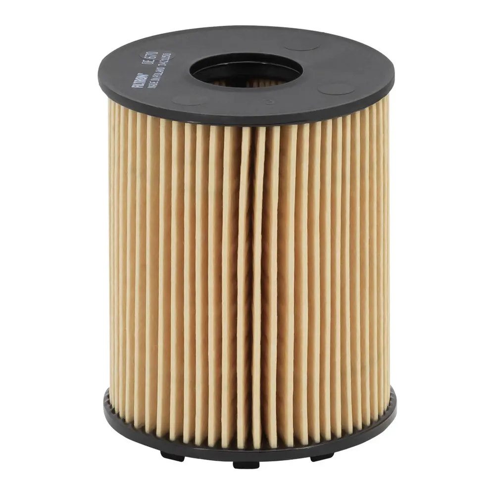 Olejový filtr FILTRON OE 670