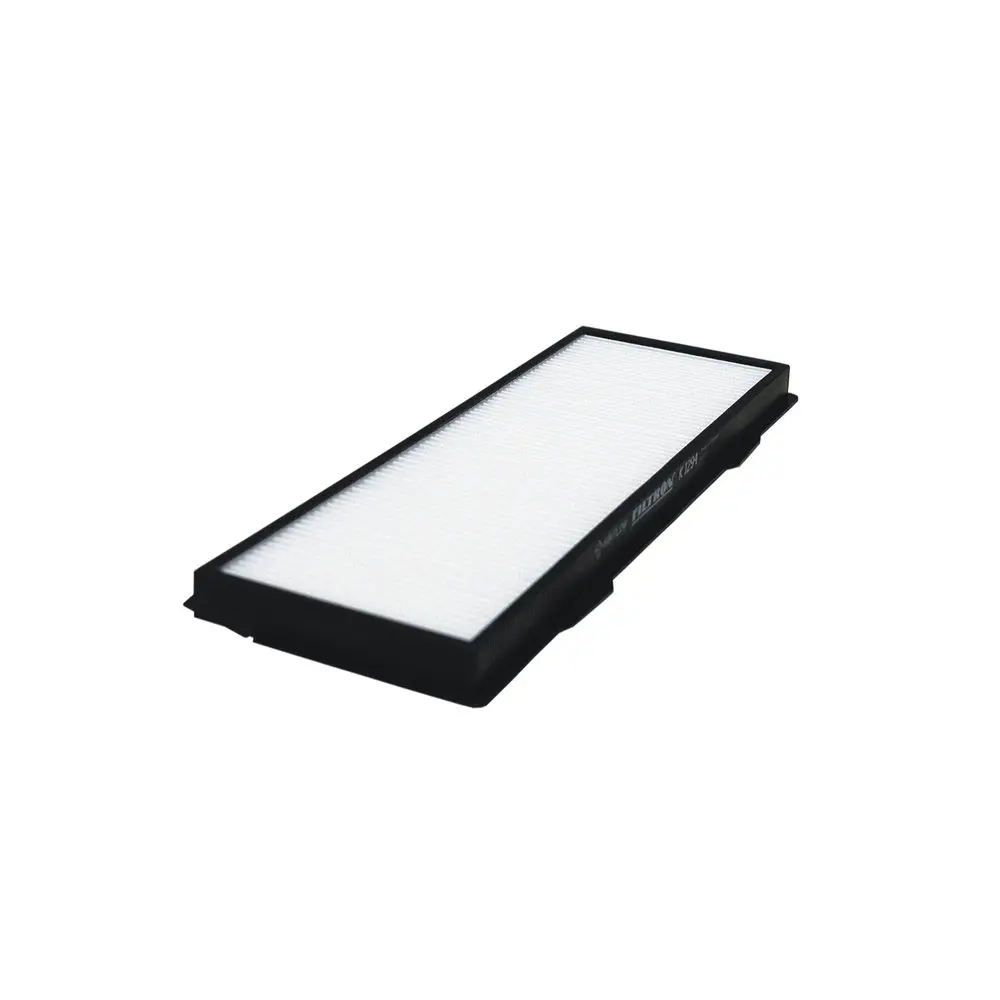 Filtr, vzduch v interiéru FILTRON K 1294