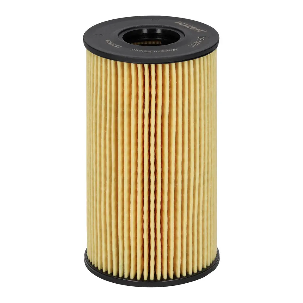 Olejový filtr FILTRON OE 667/5