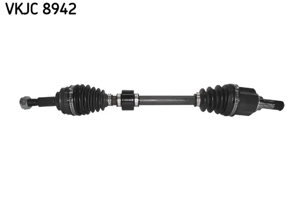Hnací hřídel SKF VKJC 4918