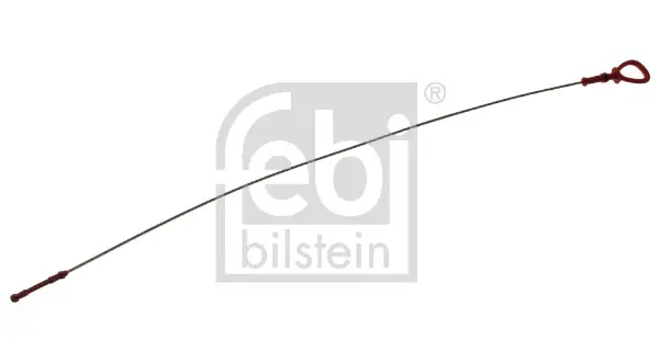 FEBI BILSTEIN Odměrka hladiny oleje 44809
