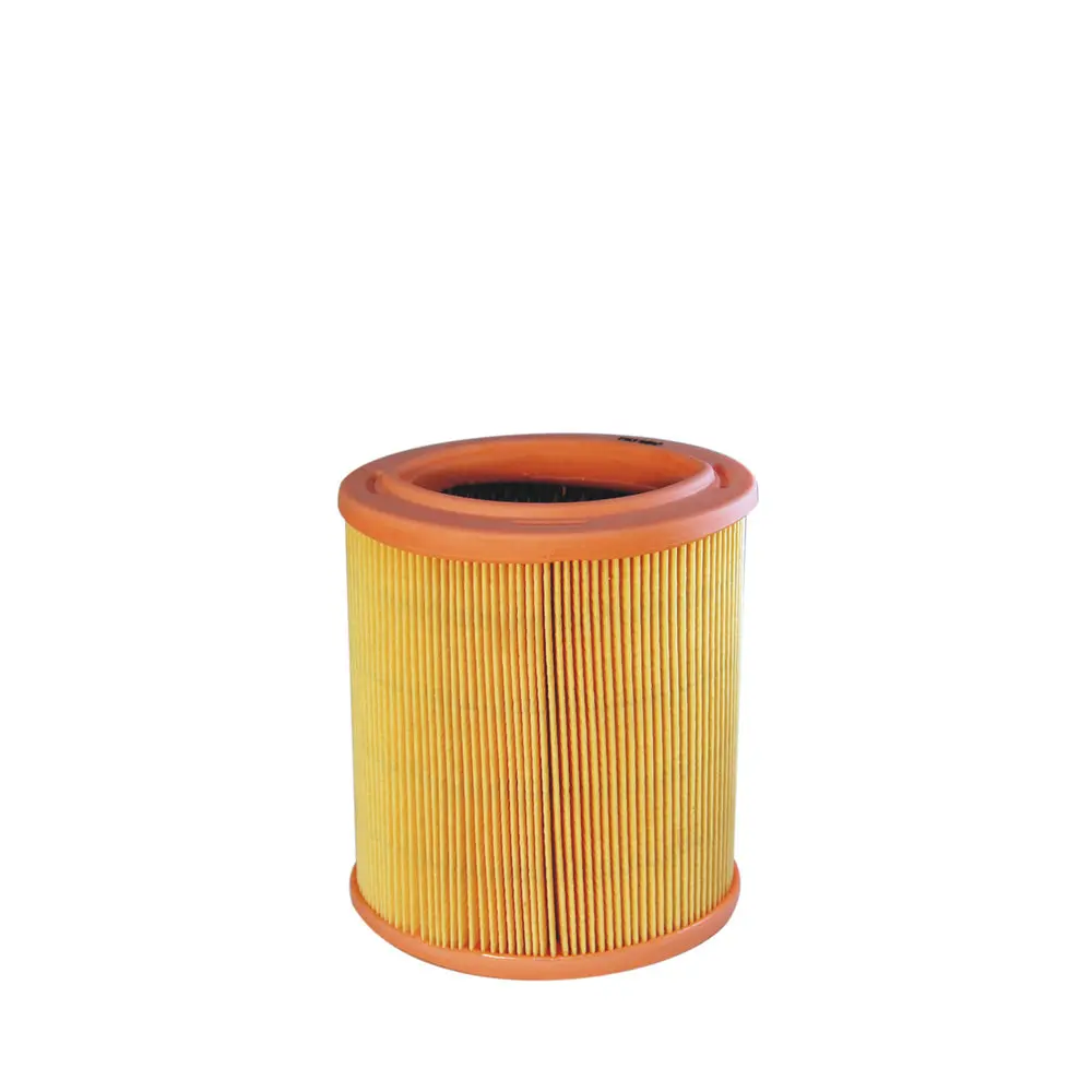 Vzduchový filtr FILTRON AE 311/1