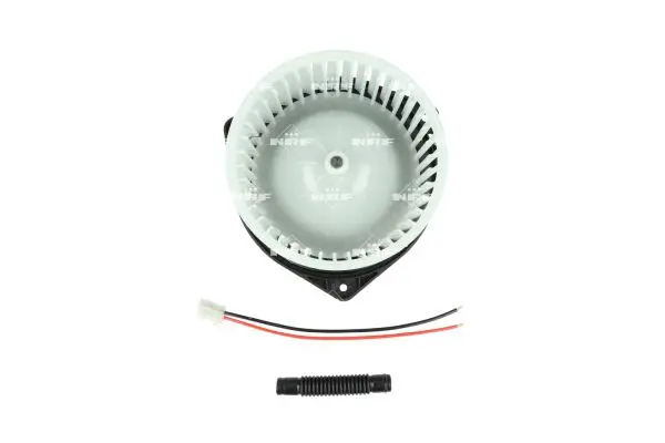 vnitřní ventilátor NRF 34222