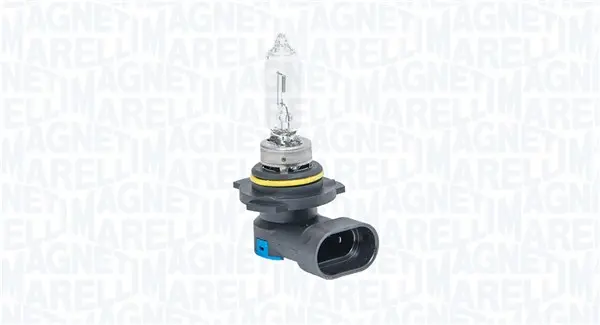 Zarovka, dalkovy svetlomet MAGNETI MARELLI HIR2 12V
