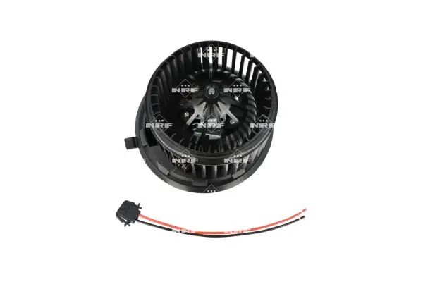vnitřní ventilátor NRF 34209
