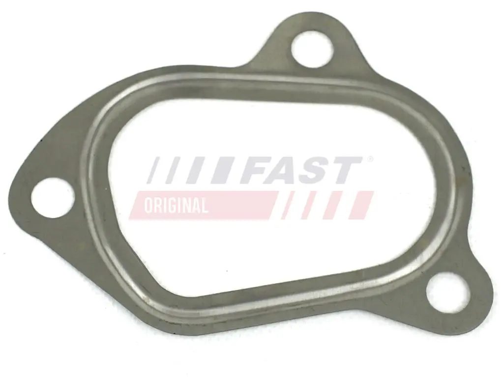 Těsnění, výfuková trubka FAST FT84581