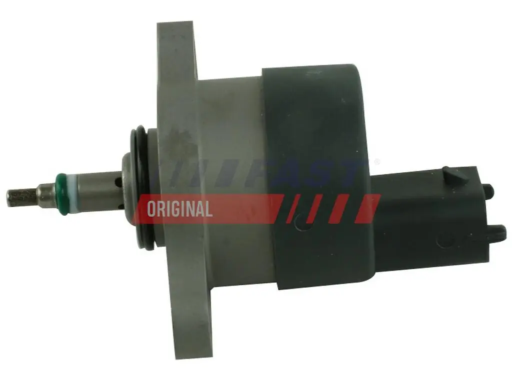 Ventil FAST FT80112