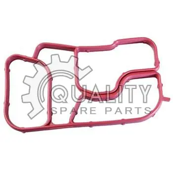 Těsnění ŠKODA OEM Originál 06J117070C