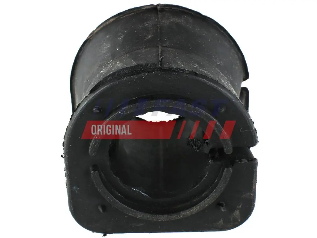 Ložisko, spojovací tyč stabilizátoru FAST FT18359