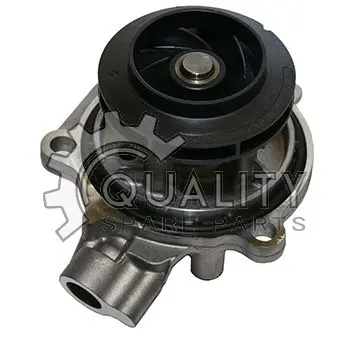 Originál OEM 04L121011M