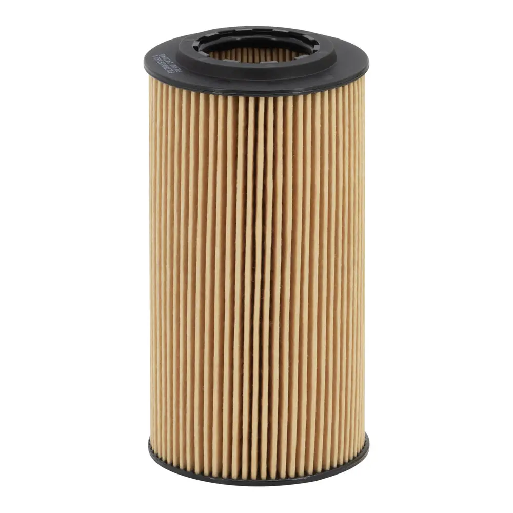 Olejový filtr FILTRON OE 662/1