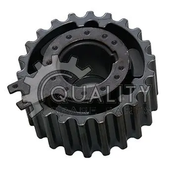 Originál OEM 04L130101