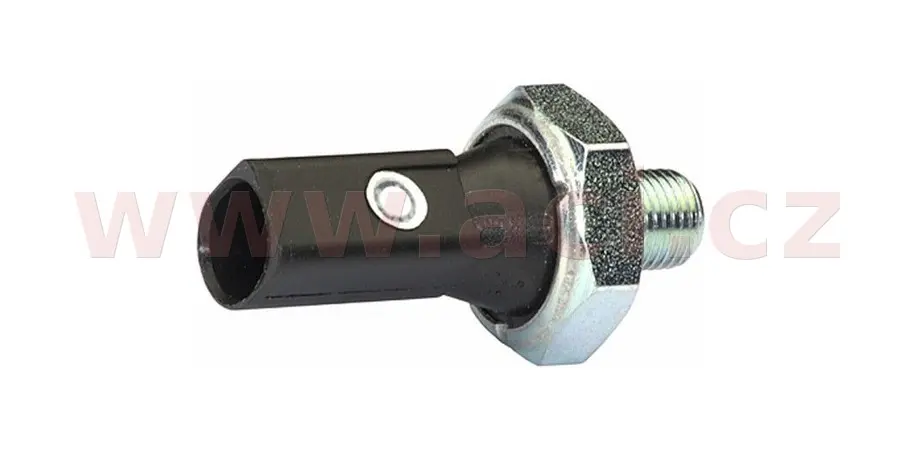 Olejový tlakový spínač HELLA 6ZL 008 280-051