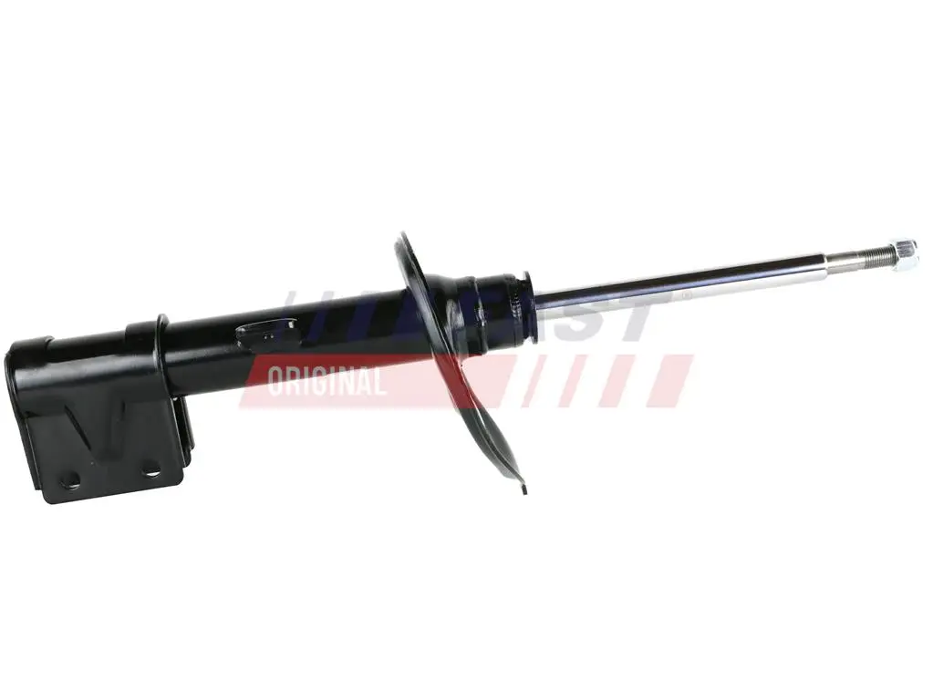 Tlumič pérování FAST FT11037