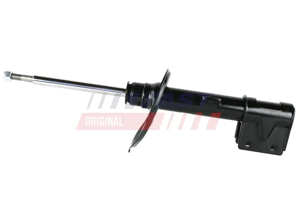 Tlumič pérování FAST FT11038
