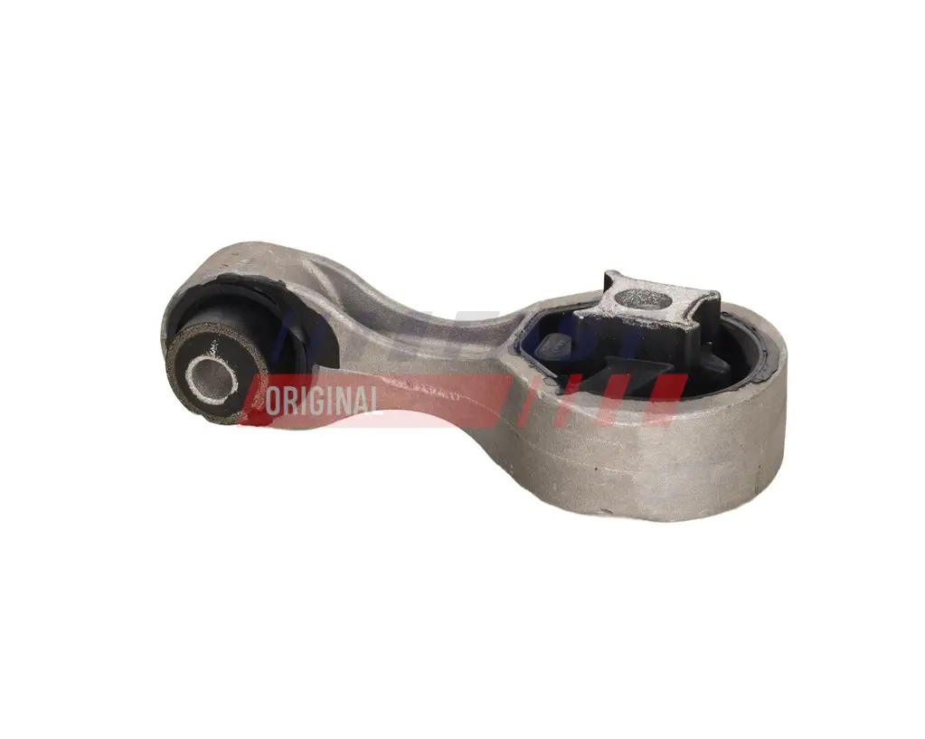 Zavěšení motoru FAST FT52613