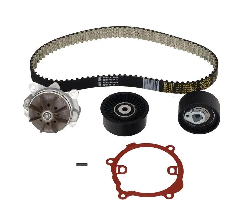 Originál OEM 119A05607R