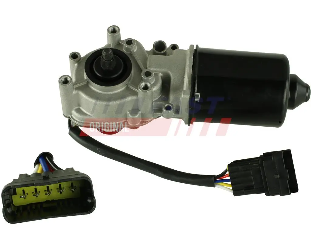 Motor stěračů FAST FT82819