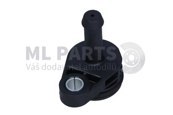 Originál OEM 06K 121 143
