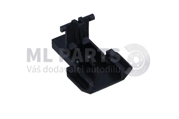Svorkovnice ŠKODA OEM Originál 038906231