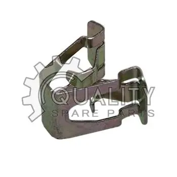 Originál OEM 1C0867388