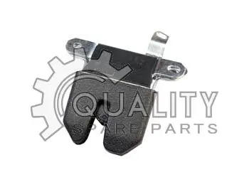 Zámek 5-dveří ŠKODA OEM Originál 3U5827505A