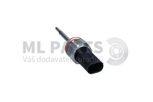 Snímač teploty ŠKODA OEM Originál 03N906081A