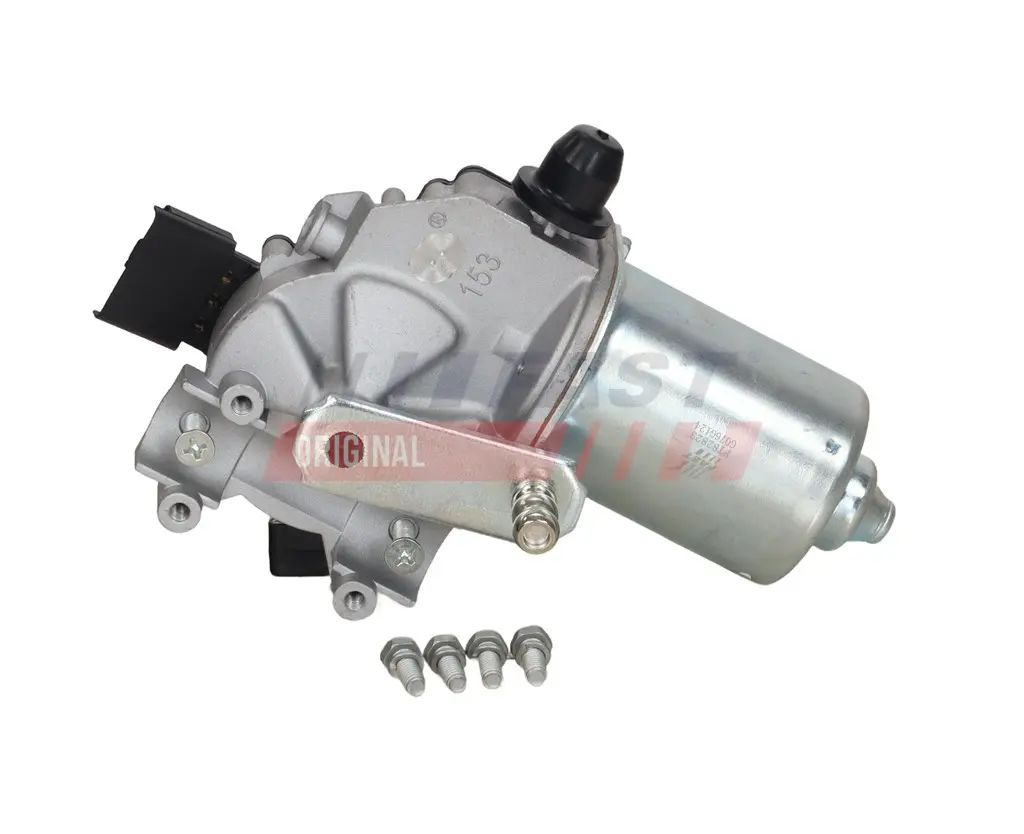 Elektromotor, čištění světlometu FAST FT82823