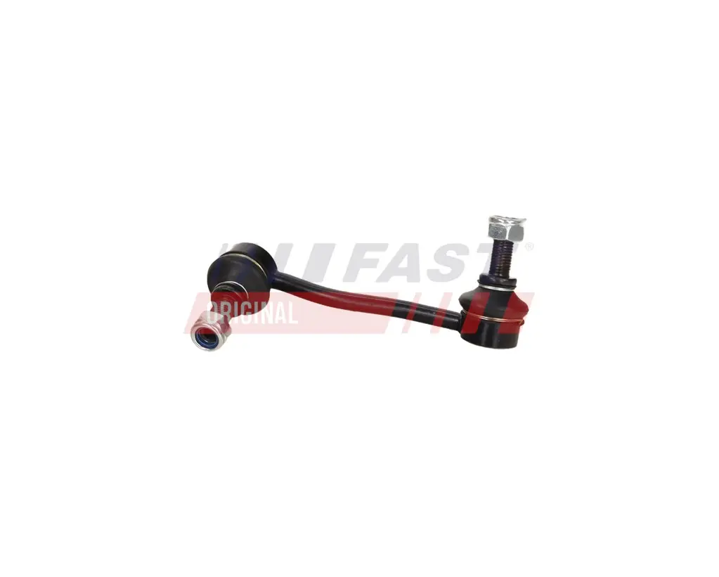 Tyč/vzpěra, stabilizátor FAST FT20592