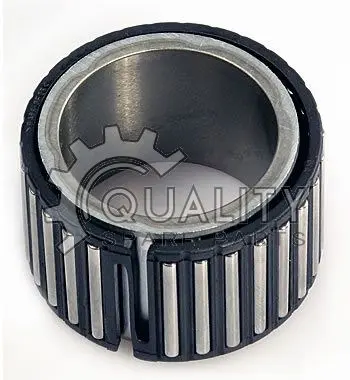 Ložisko 29x40x24 ŠKODA OEM Originál 02A311115D