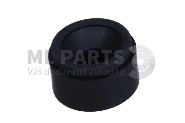 Originál OEM 06J 103 226A