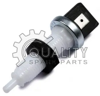 Spínač brzdového světla HELLA 6DF 007 361-001