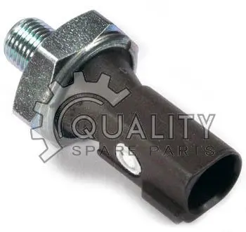 Olejový tlakový spínač HELLA 6ZL 008 280-031