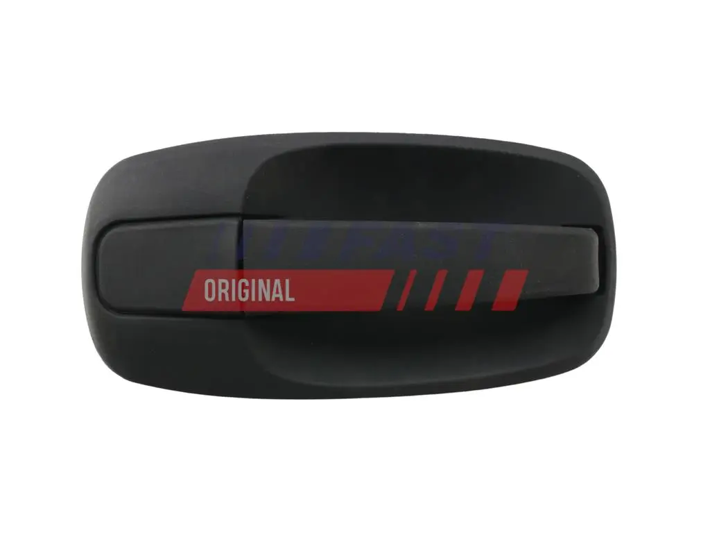Vnější klika dveří FAST FT94305