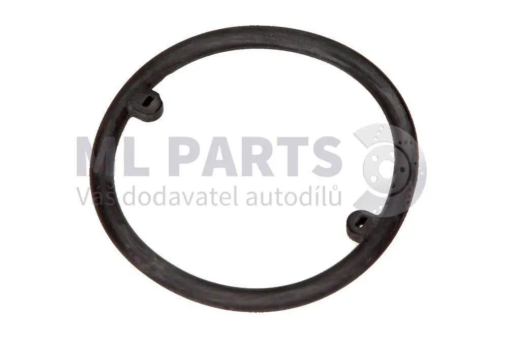 Kroužek těsnící 59x5 ŠKODA OEM Originál 038117070A