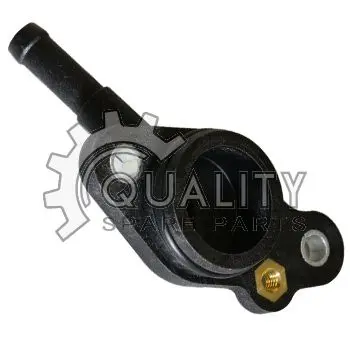 Originál OEM 06K 121 132