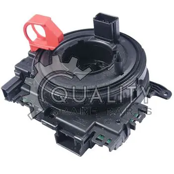 Kroužek airbagu ŠKODA OEM Originál 5Q0953569A
